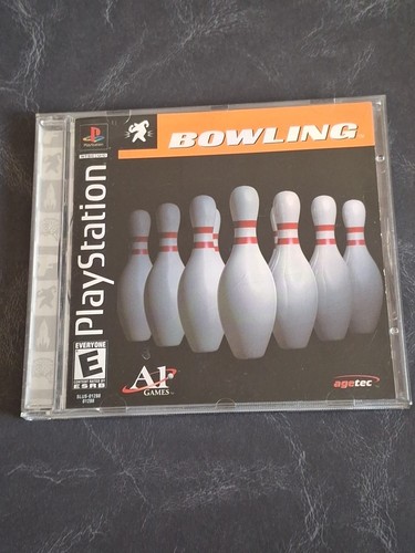 Jeu vidéo playstation - -,
