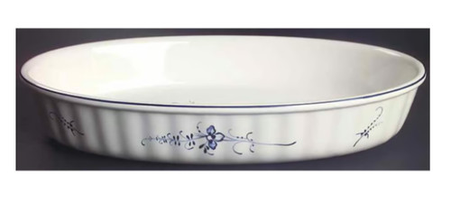 Villeroy boch vieux - villeroy,