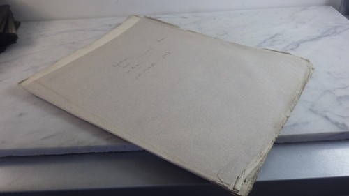 1820 pierre rode partition - 1820.pierre, rode.partition