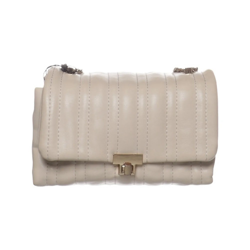 Zara sac bandoulière - zara,,