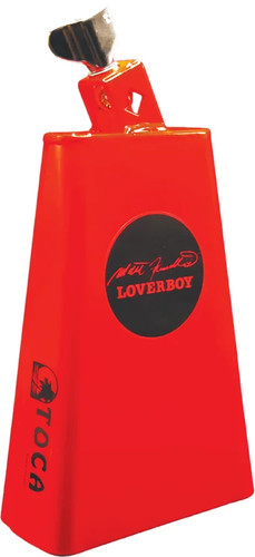 Toca percussion matt - percussion,