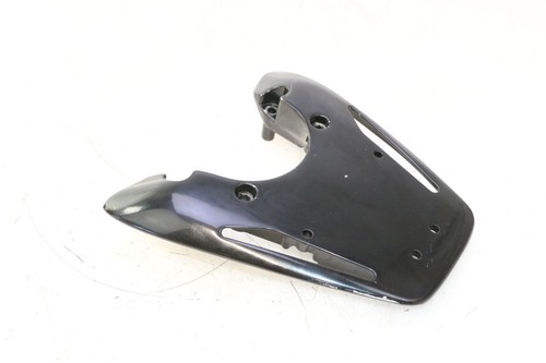 Porte paquet orcal raptor - porte,