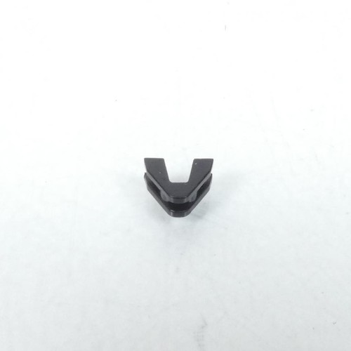 Guide variateur origine - variateur,