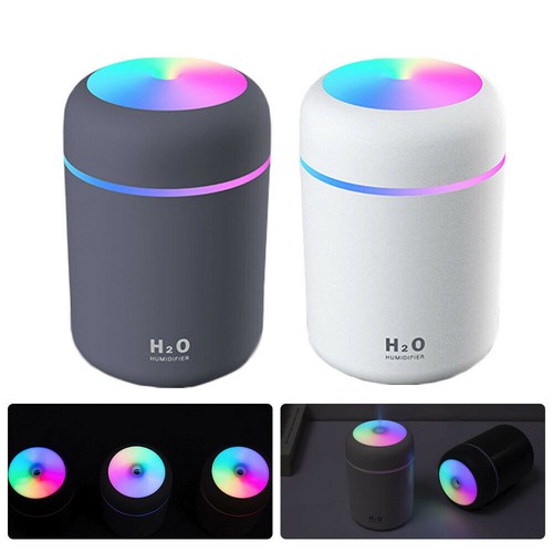 Diffuseur huiles essentielles - huiles,