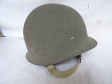 Casque us américain m1 39 45