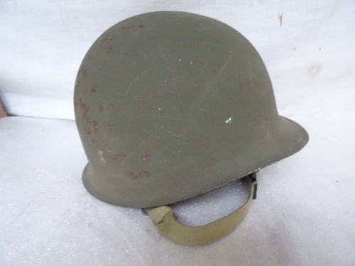Casque américain 39 - us, 45