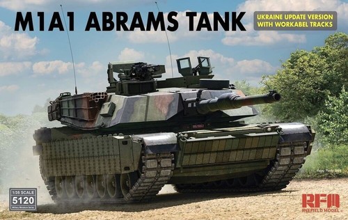 M1a1 abrams tank ukraine - abrams,