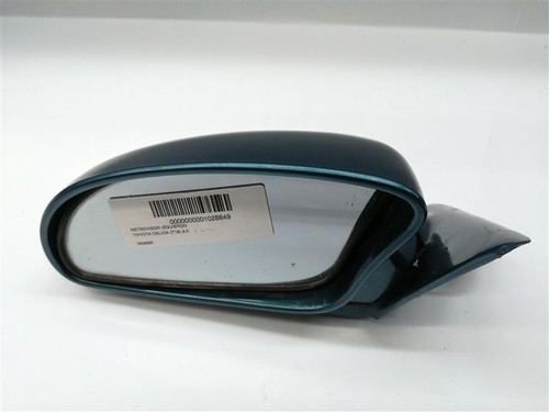 879402b43201 rétroviseur - ,