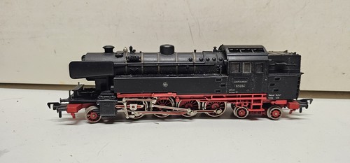 Fleischmann locomotive - fleischmann,