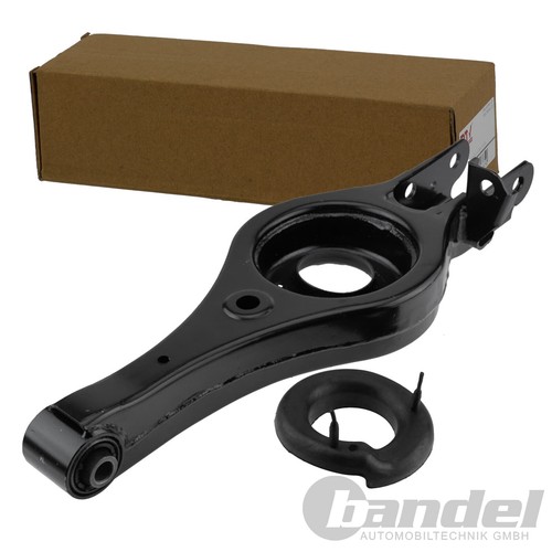 Nty triangle suspension - triangle, de