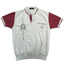 Paul & Shark Yachting Polo