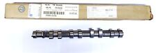 1x Genuine Vauxhall GM Camshaft Zafira A B Astra G H Speedster - 9201662