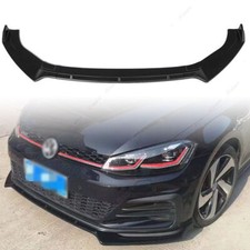 Pour  Golf MK7 MK7.5 GTI 14-19