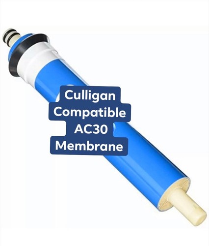 Membrane culligan ac 30 - membrane, ac-30