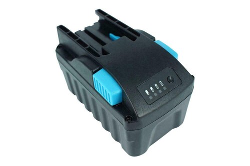 Batterie 28v 4ah - batterie, pour
