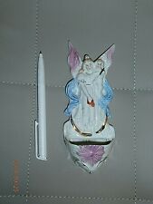 ANCIENNE BENITIER EN