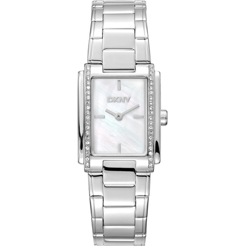Montre dkny dk1l122m0045 femme - dk1l122m0045,