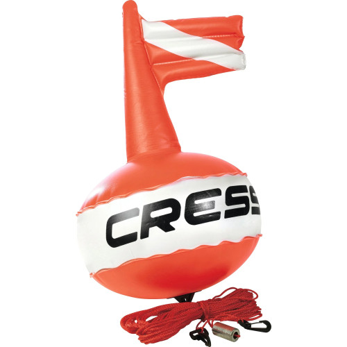 Cressi boa competition sub - boa,