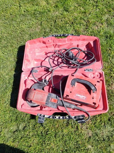 Hilti 150 - hilti,