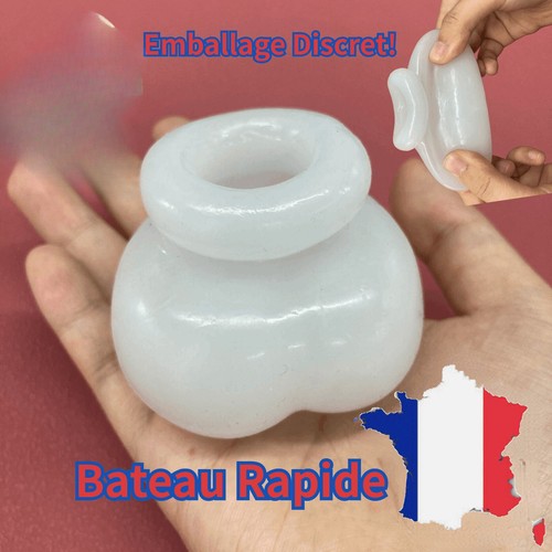 Hommes balle brancard - balle,