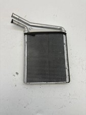Toyota Verso 2013 Radiateur