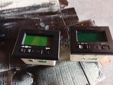 ordinateur de bord Renault