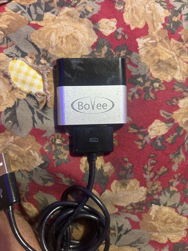 Bovee viseeo tune2air - bovee,