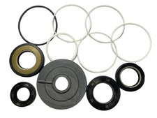 Kit réparation crémaillère