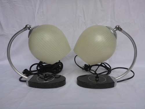 Lampes anciennes lampe de - lampes,