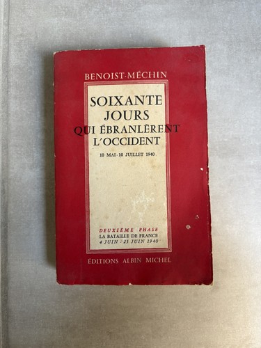 Livres anciens collection - livres,