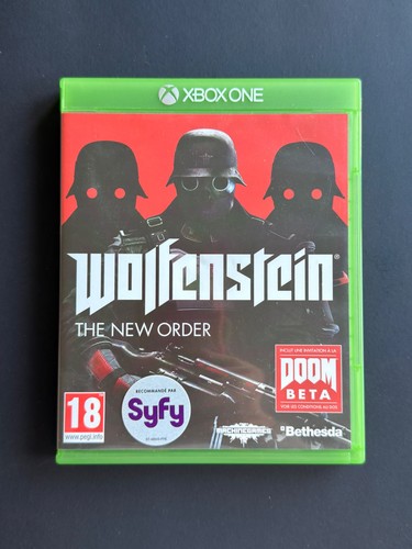 Jeux xbox one - /,