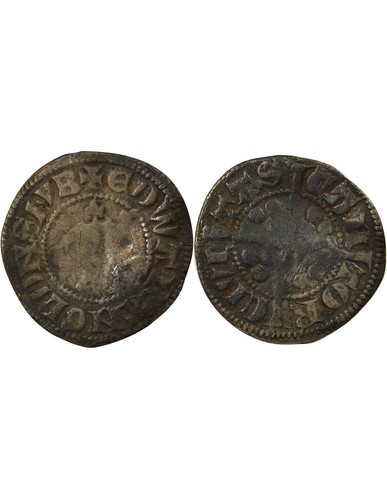 Angleterre edouard ii - angleterre, /