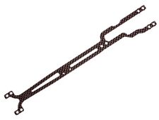 Mugen Seiki RC Car Chassis