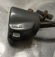 Honda Four 500 K1 ORIGINAL USED SWITCH
