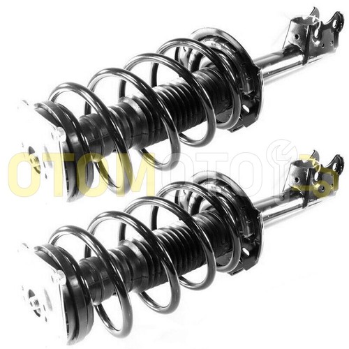 Mercedes w245 jambe de - b,