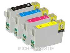 5+20 non-original ( T0481