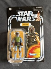 kenner star wars vintage