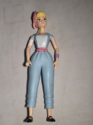 Disney toy story thinkway - disney,