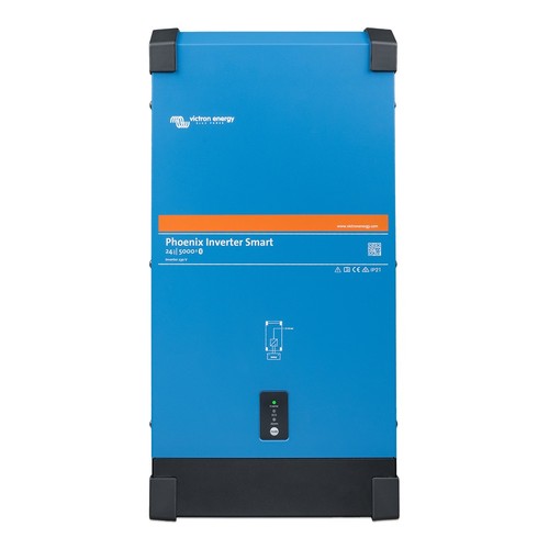 Victron phoenix inverter - victron,