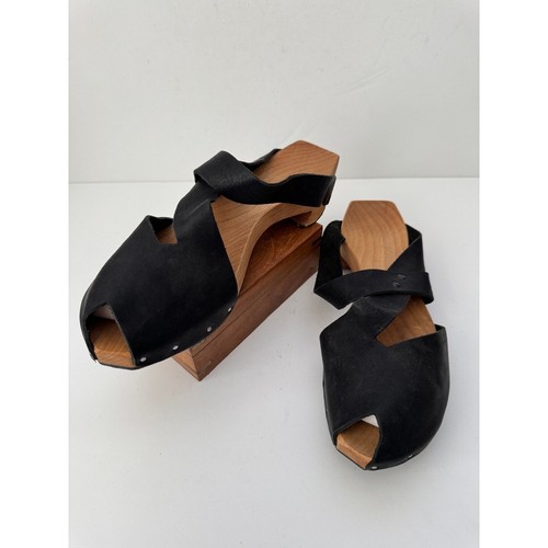 Cydwoq women 5 - cydwoq, 9.5