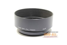 Pare-soleil en métal Pentax