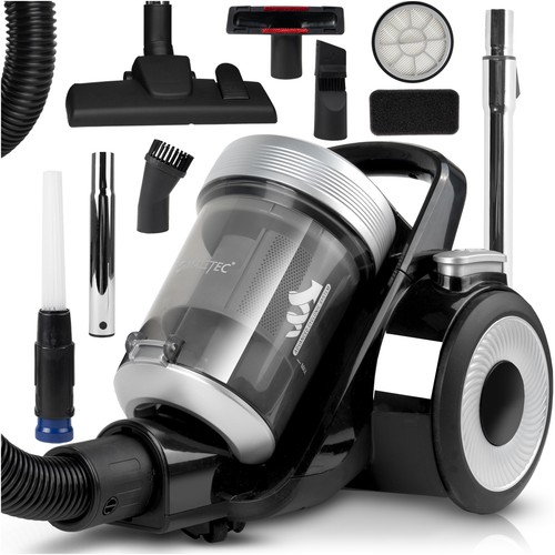 Maltec turbo cyclone pro - maltec,