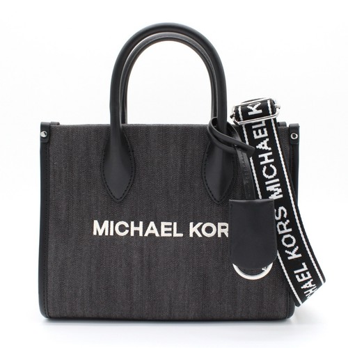 Michael kors mirella top zip - mirella,