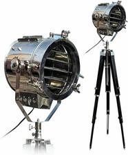 Lumière Hollywood Projecteur