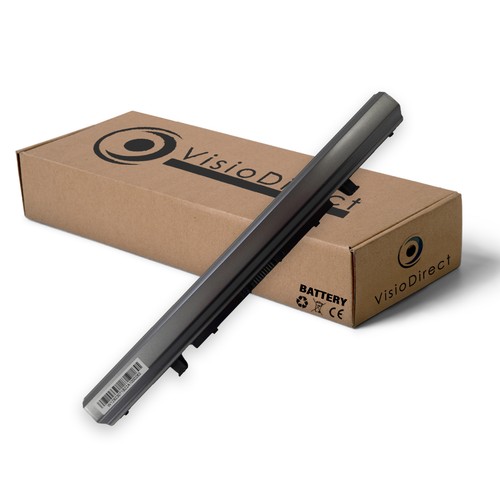 Batterie pour ordinateur