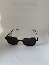 Lunettes de soleil VUARNET