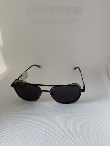 Lunettes soleil vuarnet - de,