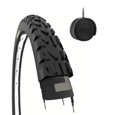 Couverture 20 X 2.00 + Chambre