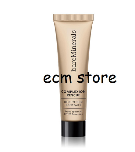 Bareminerals complexion rescue - bareminerals,
