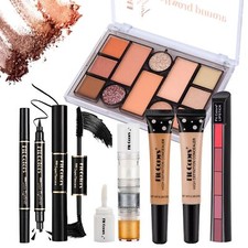 Coffret Maquillage 26 Pcs Kit